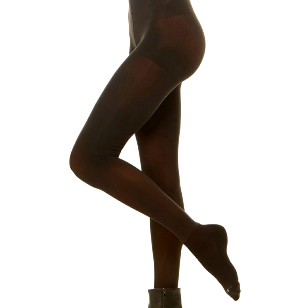 Boottights by Shelby Mason size D Plum color